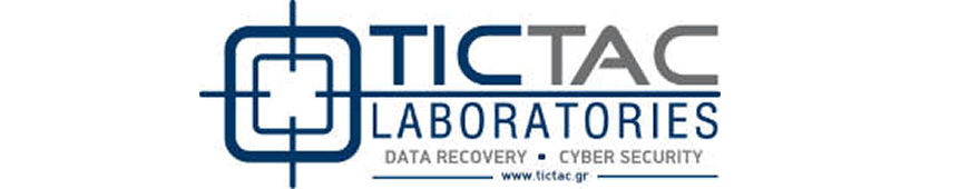 Tictaclabs Cyber Security & MSSP